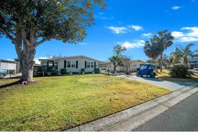 1003 Matthew Avenue, Lady Lake, FL 32159 - Photo 53