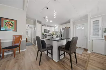 1003 Matthew Avenue, Lady Lake, FL 32159 - Photo 13