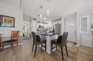 1003 Matthew Ave, Lady Lake, FL 32159 - Photo 13