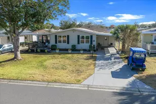 1003 Matthew Ave, Lady Lake, FL 32159 - Photo 41