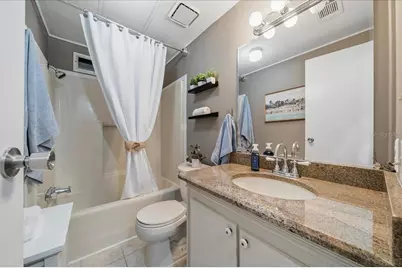 1003 Matthew Avenue, Lady Lake, FL 32159 - Photo 37