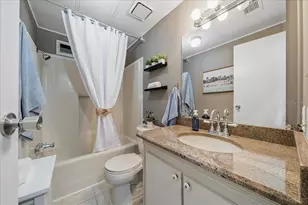 1003 Matthew Ave, Lady Lake, FL 32159 - Photo 37