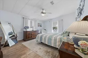 1003 Matthew Ave, Lady Lake, FL 32159 - Photo 27
