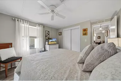 1003 Matthew Avenue, Lady Lake, FL 32159 - Photo 39