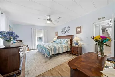1003 Matthew Avenue, Lady Lake, FL 32159 - Photo 29