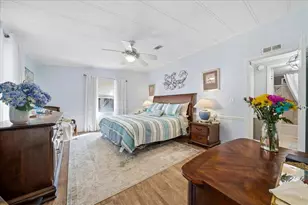 1003 Matthew Ave, Lady Lake, FL 32159 - Photo 29