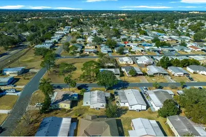 1003 Matthew Avenue, Lady Lake, FL 32159 - Photo 49