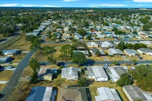 1003 Matthew Ave, Lady Lake, FL 32159 - Photo 49