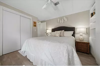 1003 Matthew Avenue, Lady Lake, FL 32159 - Photo 37