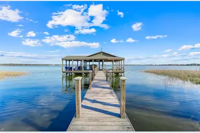 3111 Lakeshore Drive, Mount Dora, FL 32757 - Photo 35