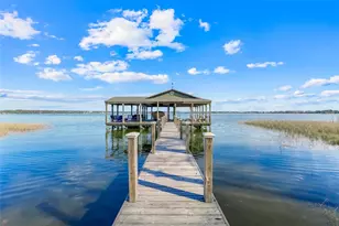 3111 Lakeshore Dr, Mount Dora, FL 32757 - Photo 35