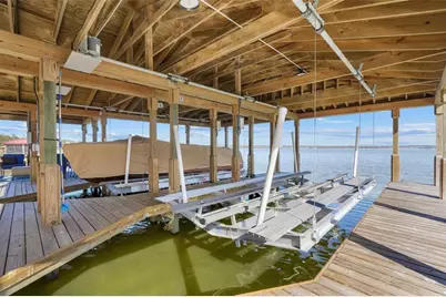 3111 Lakeshore Drive, Mount Dora, FL 32757 - Photo 3