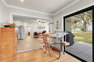 3111 Lakeshore Dr, Mount Dora, FL 32757 - Photo 11