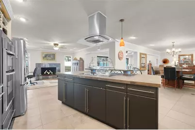 3111 Lakeshore Drive, Mount Dora, FL 32757 - Photo 19