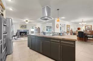 3111 Lakeshore Dr, Mount Dora, FL 32757 - Photo 19