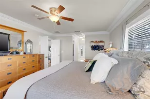 3111 Lakeshore Dr, Mount Dora, FL 32757 - Photo 21