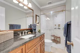 3111 Lakeshore Dr, Mount Dora, FL 32757 - Photo 27