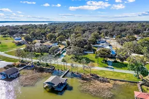 3111 Lakeshore Dr, Mount Dora, FL 32757 - Photo 33