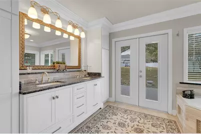3111 Lakeshore Drive, Mount Dora, FL 32757 - Photo 23