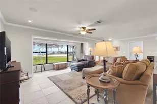 3111 Lakeshore Dr, Mount Dora, FL 32757 - Photo 9