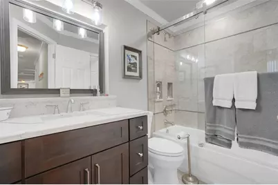 3111 Lakeshore Drive, Mount Dora, FL 32757 - Photo 29