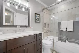 3111 Lakeshore Dr, Mount Dora, FL 32757 - Photo 29