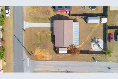 36424 S Fish Camp Road, Grand Island, FL 32735 - Photo 3