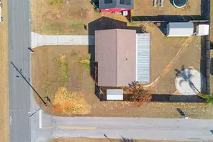 36424 S Fish Camp Rd, Grand Island, FL 32735 - Photo 3