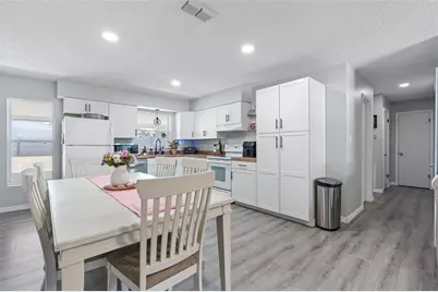 36424 S Fish Camp Road, Grand Island, FL 32735 - Photo 11