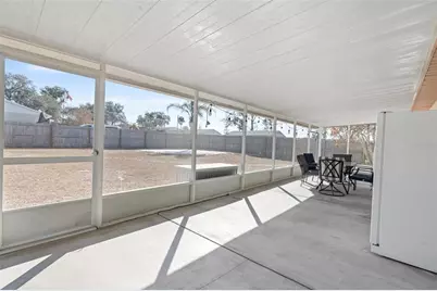 36424 S Fish Camp Road, Grand Island, FL 32735 - Photo 23