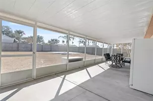 36424 S Fish Camp Rd, Grand Island, FL 32735 - Photo 23