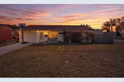 36424 S Fish Camp Road, Grand Island, FL 32735 - Photo 1