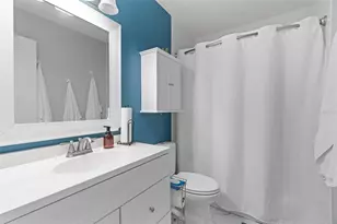 36424 S Fish Camp Rd, Grand Island, FL 32735 - Photo 19