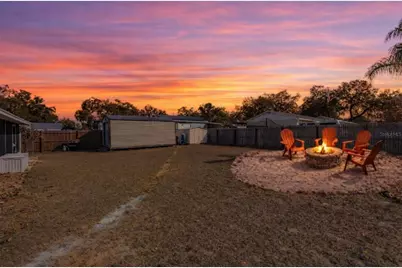 36424 S Fish Camp Road, Grand Island, FL 32735 - Photo 29