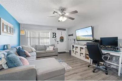 36424 S Fish Camp Road, Grand Island, FL 32735 - Photo 15