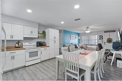 36424 S Fish Camp Road, Grand Island, FL 32735 - Photo 13