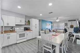 36424 S Fish Camp Rd, Grand Island, FL 32735 - Photo 13