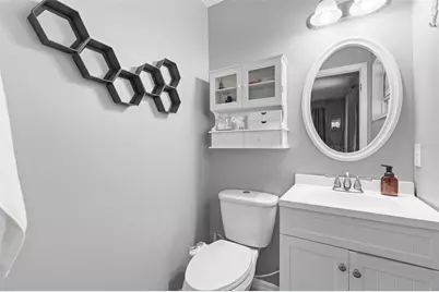 36424 S Fish Camp Road, Grand Island, FL 32735 - Photo 21