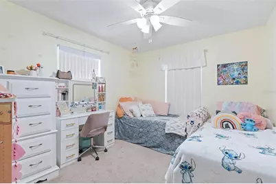 36424 S Fish Camp Road, Grand Island, FL 32735 - Photo 17