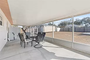 36424 S Fish Camp Rd, Grand Island, FL 32735 - Photo 25