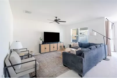 1797 Juneberry Street, Clermont, FL 34715 - Photo 7
