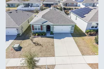 1797 Juneberry Street, Clermont, FL 34715 - Photo 19