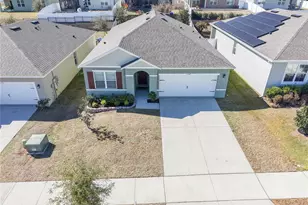 1797 Juneberry St, Clermont, FL 34715 - Photo 19