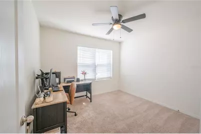 1797 Juneberry Street, Clermont, FL 34715 - Photo 13