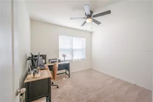 1797 Juneberry St, Clermont, FL 34715 - Photo 13