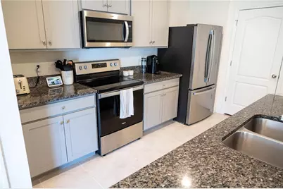 1797 Juneberry Street, Clermont, FL 34715 - Photo 21