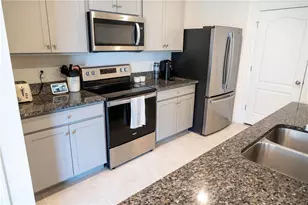 1797 Juneberry St, Clermont, FL 34715 - Photo 21