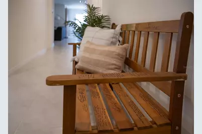 1797 Juneberry Street, Clermont, FL 34715 - Photo 25