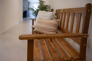 1797 Juneberry St, Clermont, FL 34715 - Photo 25