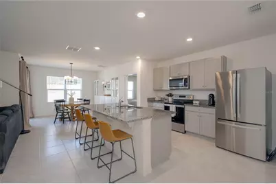 1797 Juneberry Street, Clermont, FL 34715 - Photo 3